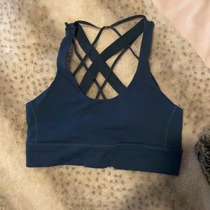 Balance Athletica sports bra